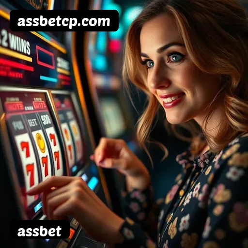FAQ - Perguntas Frequentes assbet