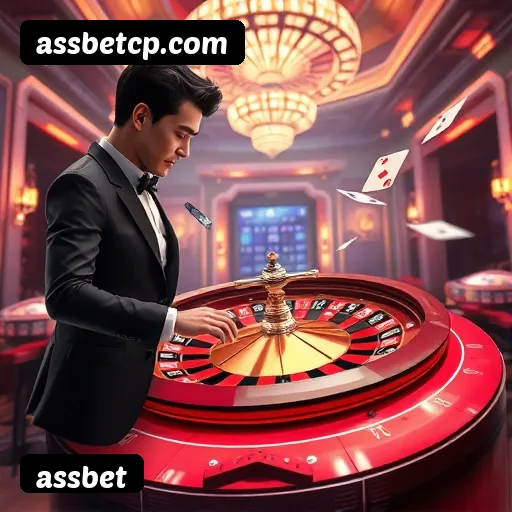 Legalidade assbet no Brasil