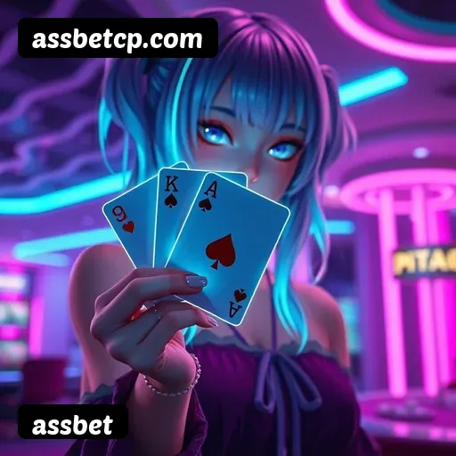 Análise assbet - Vantagens e Desvantagens